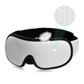 3D Sleep Eye Mask — Blackout Comfort for Restful Nights | Usfera | Usfera.