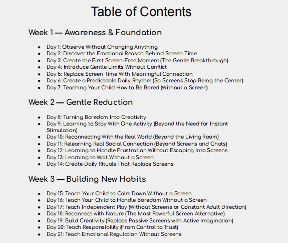 UsBeforeScreen - usfera