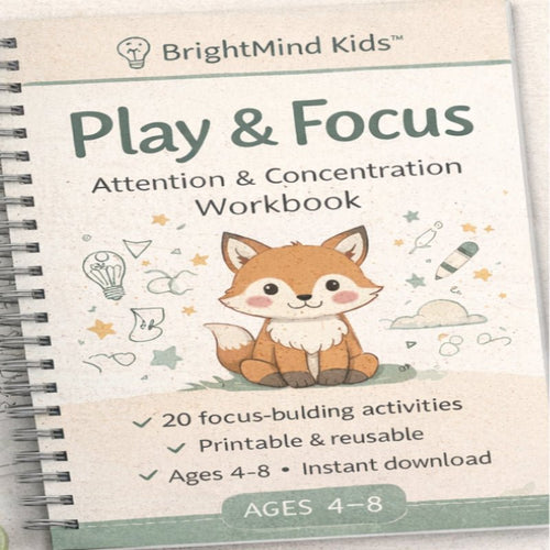 UsBeforeScreen - usfera