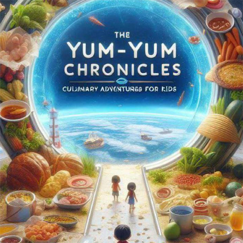 UsBeforeScreen - usfera