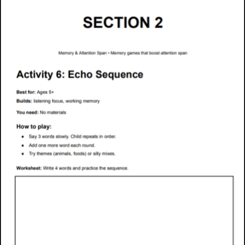 UsBeforeScreen - usfera