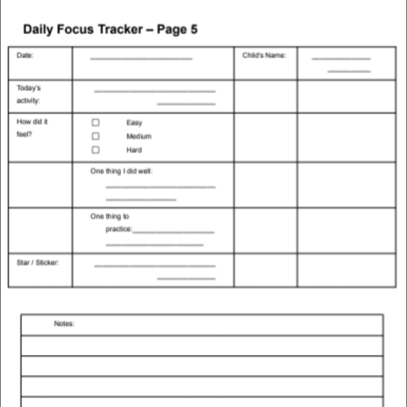 UsBeforeScreen - usfera