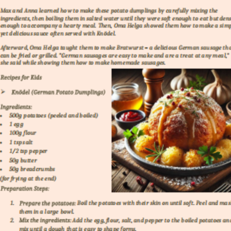 UsBeforeScreen - usfera