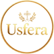 Usfera - Home