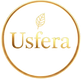 Usfera - Home
